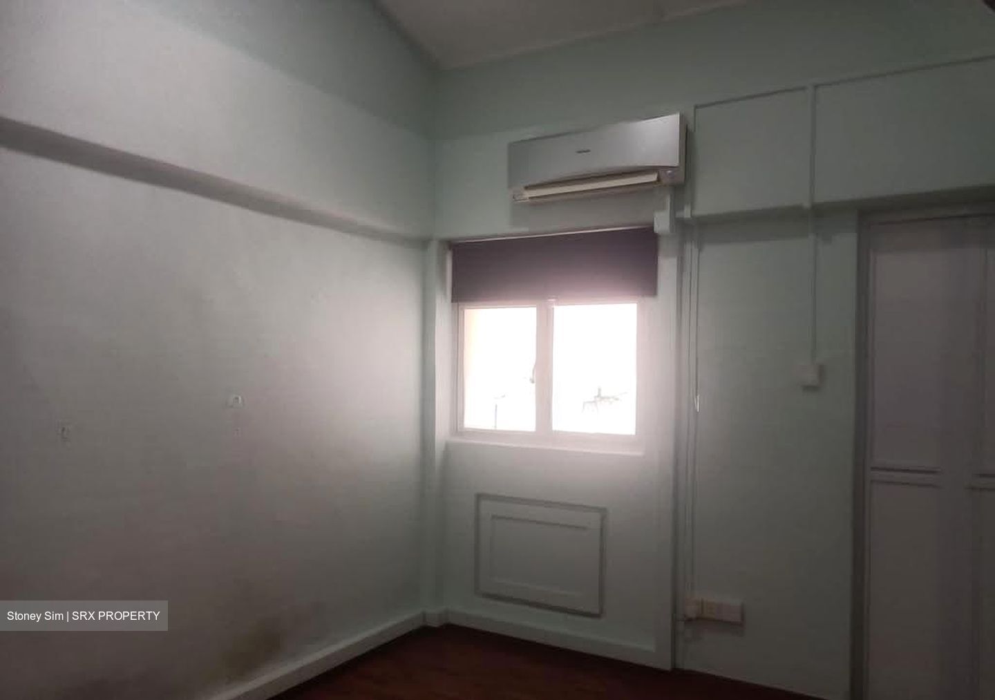 Blk 721 Clementi West Street 2 (Clementi), HDB 3 Rooms #610525201